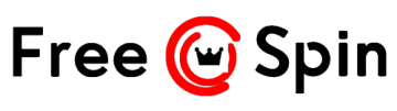 Free Spin Casino