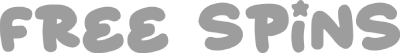 Free spins