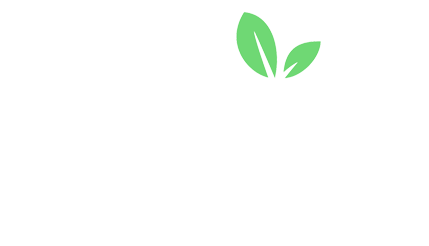 Fruity Casa