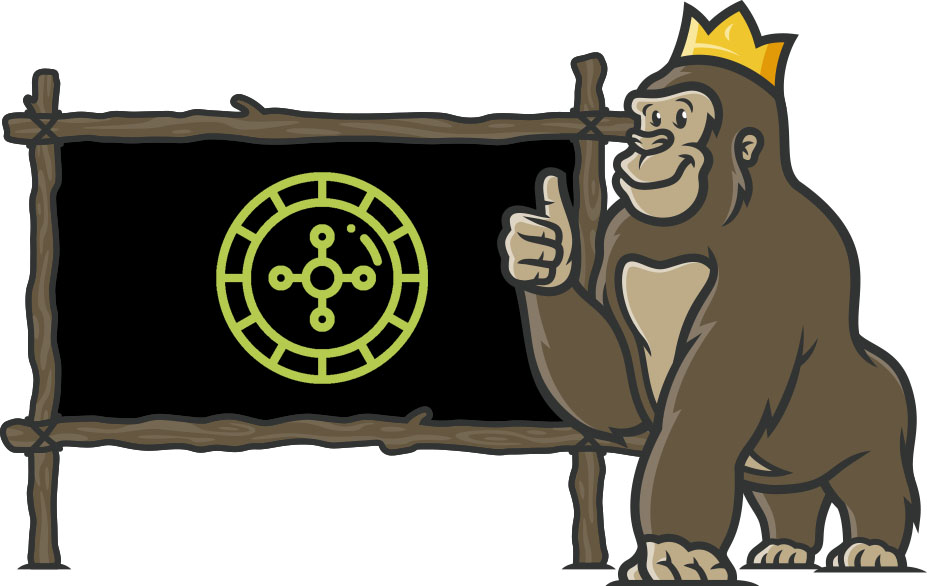 Online Cash Games in India