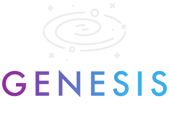 Genesis Casino