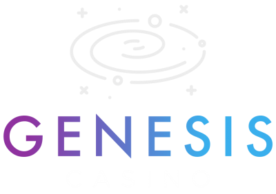 Genesis Casino