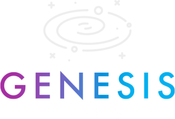 Genesis Spins