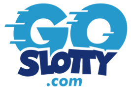 GoSlotty Casino