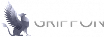 Griffon Casino