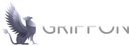 Griffon Casino