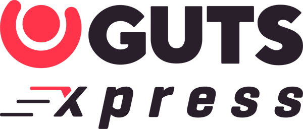 GutsXpress