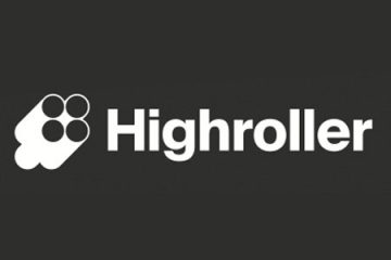 Highroller Casino