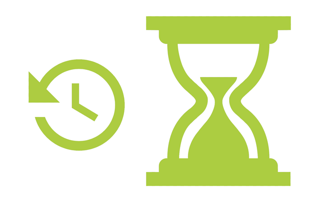 History of online casinos in Australia