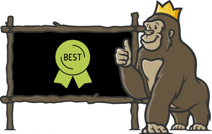 How to Find the Most Suitable Online Casino For You