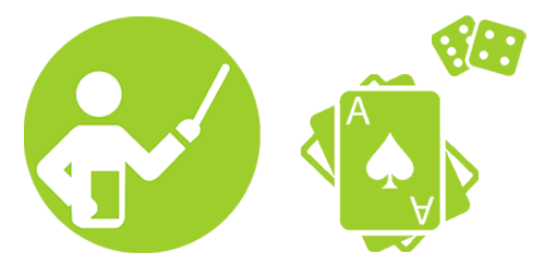 How to start gambling: beginners guide