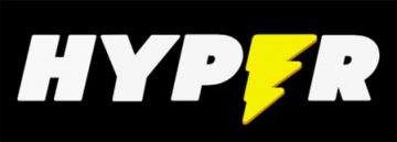Hyper Casino