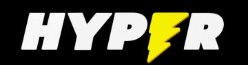 Hyper Casino