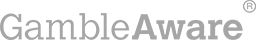 Gambleaware