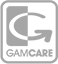 Gamcare