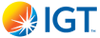 IGT