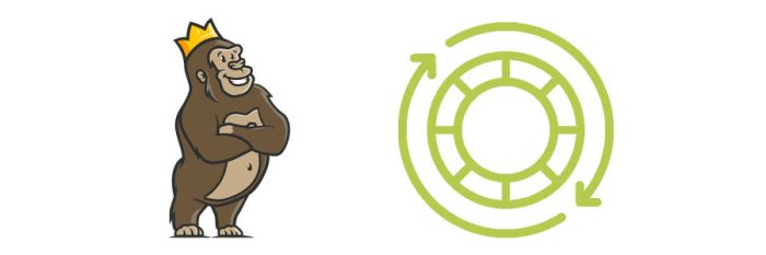 Ilmaiskierrokset osana kasinobonusta