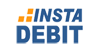 instaDebit