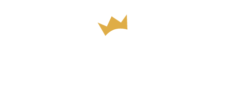 Intercasino