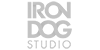 Iron Dog Studio