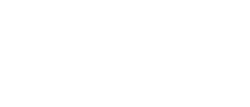 Jaak Casino