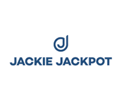 Jackie Jackpot