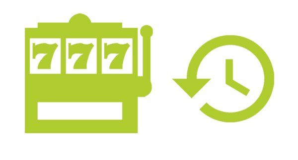 jackpot spiele heute spielen