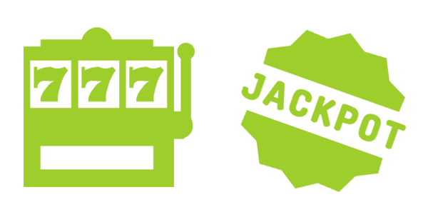 automatenspiele kostenlos