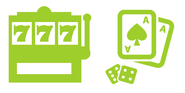 automatenspiele kostenlos