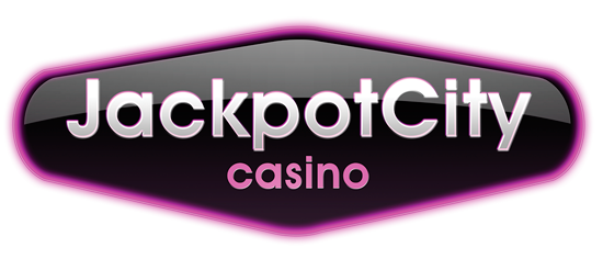 JackpotCity Casino