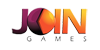 Join Games
