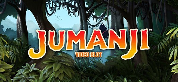 Jumanji