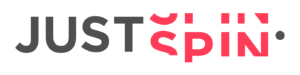 Justspin Casino