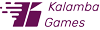 Kalamba Games