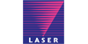 Laser