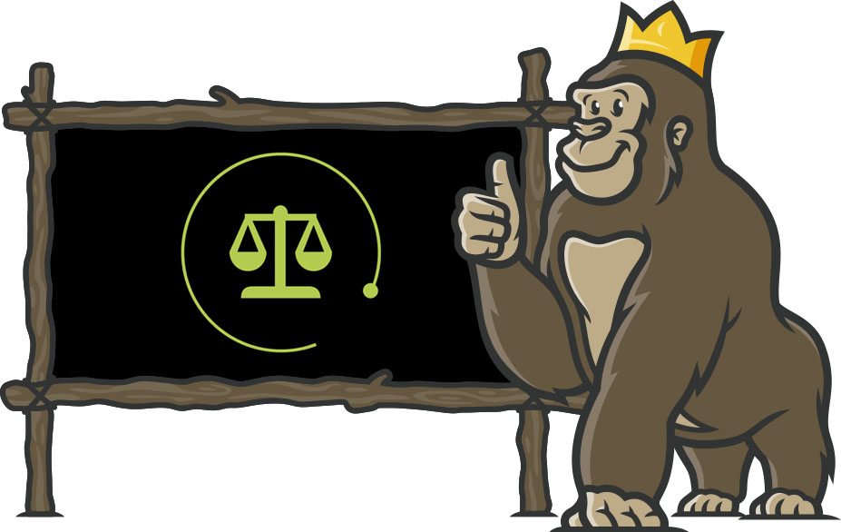 Legal Aspects of Casinos in India