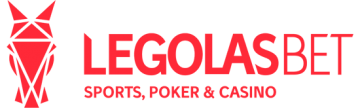 Legolas.bet
