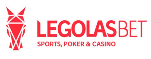 Legolasbet Casino