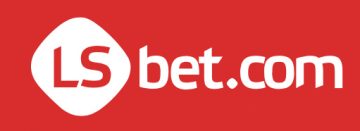 LsBet Casino
