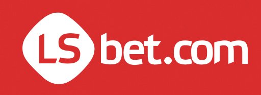 LsBet Casino