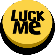 Luckme Casino