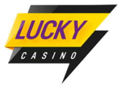 Lucky Casino