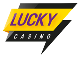 Lucky Casino