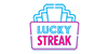 LuckyStreak
