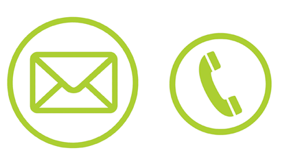 Mansion Casino customer support