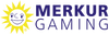 Merkur Gaming