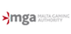 MGA