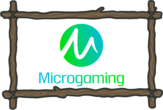 Microgaming Casinos