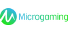 Microgaming