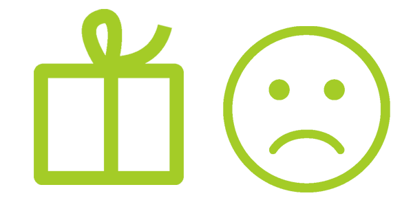 Millainen on huono kasinobonus